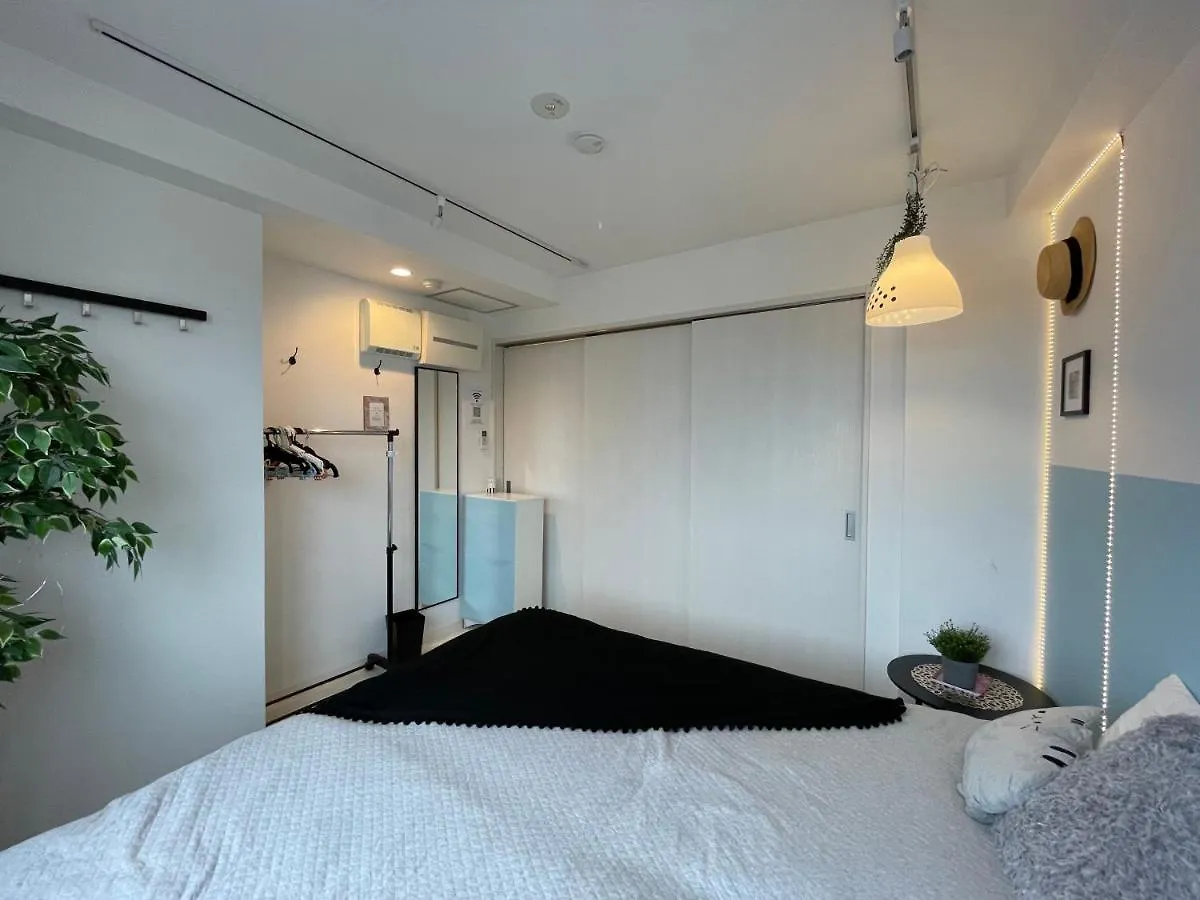 Hotel Ougien Tokyo prefektur 0*,
