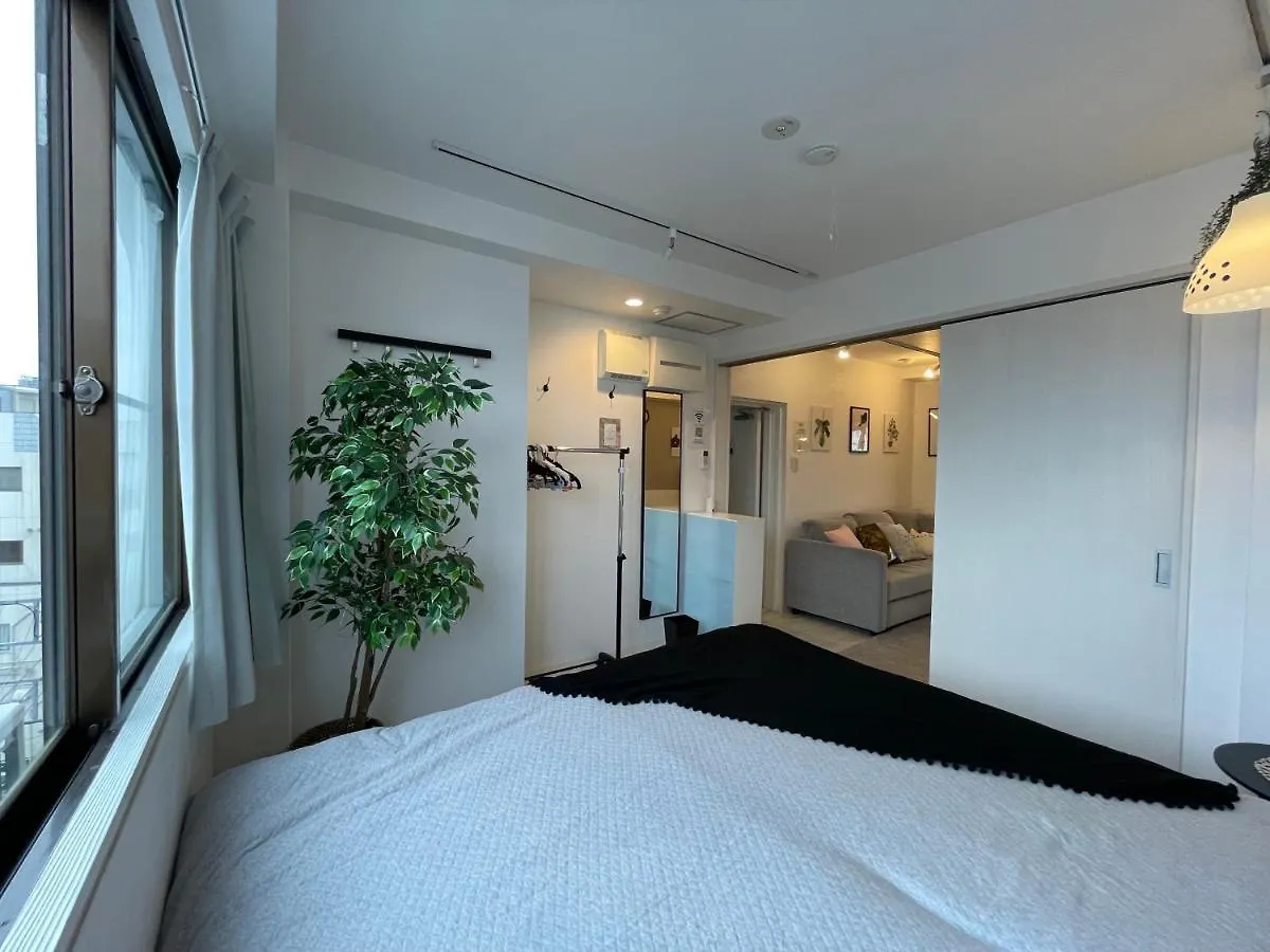 Hotel Ougien Tokyo prefektur 0*,  Japan